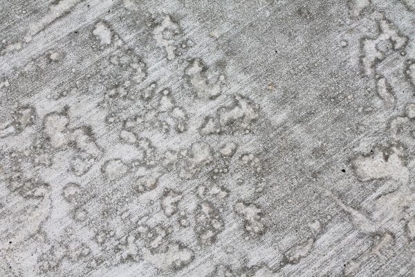Concrete Acid Staining in High Point