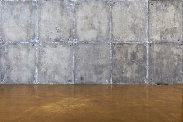 Cost of Acid Wash Finishing Service in High Point