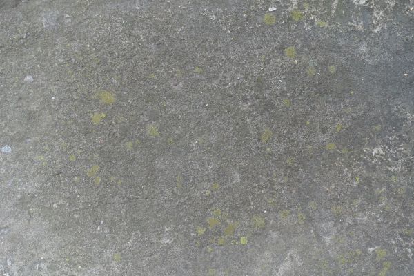 Slab Staining Service in High Point